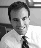 Picture of Alan H. Crede